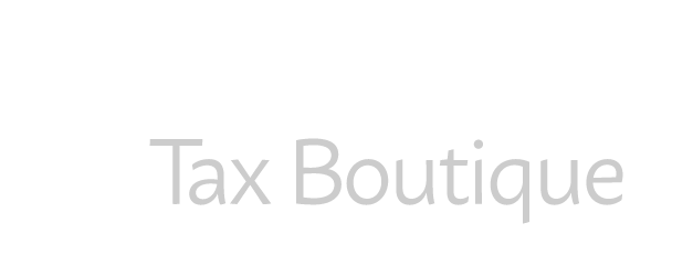 R&D Tax Boutique Logo