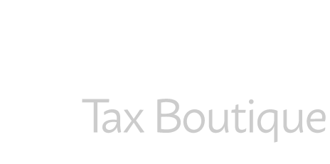 R D Tax Boutique Here to help you build the future